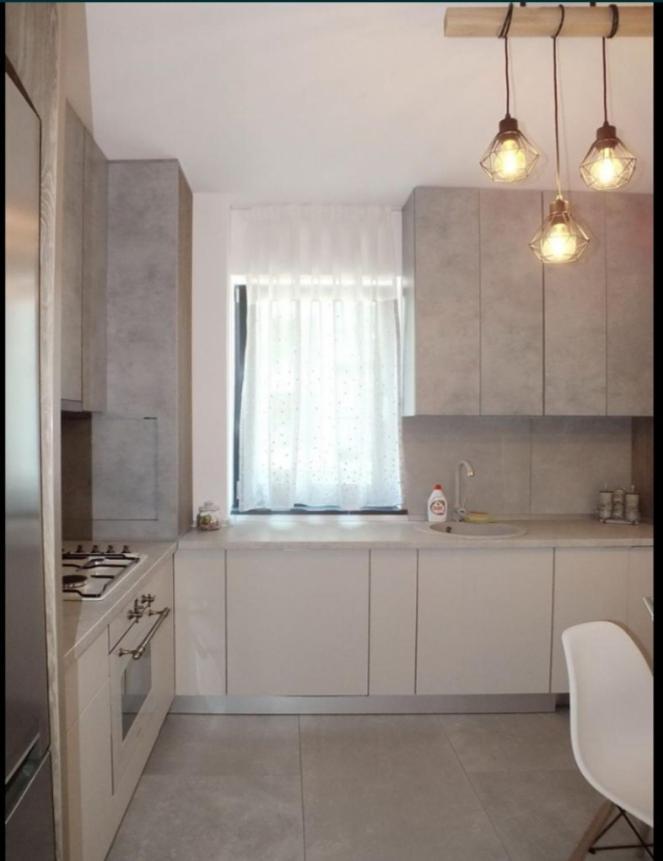 Ferienwohnung Savas Cosmopolit Brasov Magnolia Exterior foto